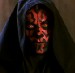 Darth Maul