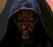 Darth Maul