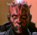 Darth Maul