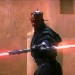 Darth Maul