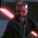 Darth Maul