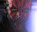 Darth Maul