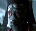 Nute Gunray