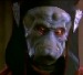 Nute Gunray