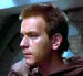 Obi-Wan Kenobi