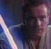 Obi-Wan Kenobi