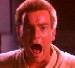 Obi-Wan Kenobi