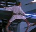 Obi-Wan Kenobi