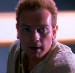 Obi-Wan Kenobi