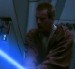 Obi-Wan Kenobi