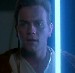 Obi-Wan Kenobi