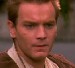 Obi-Wan Kenobi