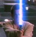 Obi-Wan Kenobi