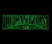 Lucas Film Logo