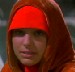 Padme' Naberrie