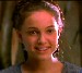 Padme' Naberrie