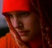 Padme' Naberrie