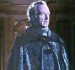 Senator Palpatine