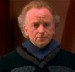 Senator Palpatine