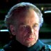 Senator Palpatine