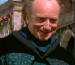 Senator Palpatine