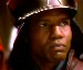 Captian Panaka