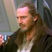 Qui-Gon Jinn