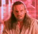 Qui-Gon Jinn