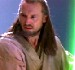 Qui-Gon Jinn