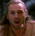 Qui-Gon Jinn