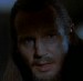 Qui-Gon Jinn