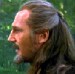 Qui-Gon Jinn