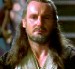 Qui-Gon Jinn