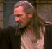 Qui-Gon Jinn
