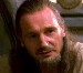 Qui-Gon Jinn