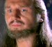 Qui-Gon Jinn