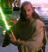 Qui-Gon Jinn