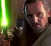 Qui-Gon Jinn