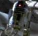R2-D2