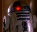 R2-D2