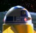 R2-D2