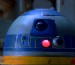 R2-D2