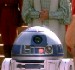 R2-D2