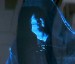 Darth Sidious