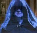 Darth Sidious
