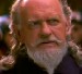Sio Bibble