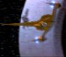 Starfighter