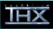 THX Logo