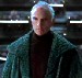 Chancellor Valorum
