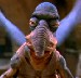 Watto